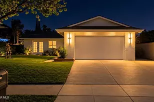 2046 Denny St, Simi Valley, CA 93065 - Photo 5