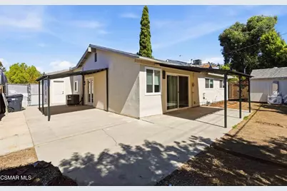 2046 Denny Street, Simi Valley, CA 93065 - Photo 37