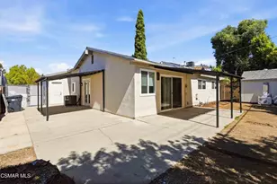 2046 Denny St, Simi Valley, CA 93065 - Photo 37