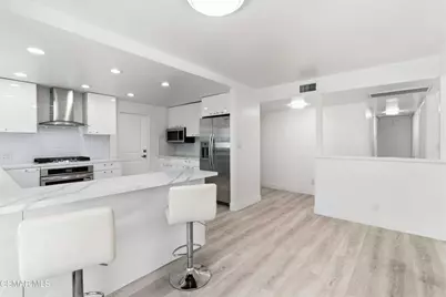 2046 Denny Street, Simi Valley, CA 93065 - Photo 19