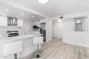 2046 Denny St, Simi Valley, CA 93065 - Photo 19