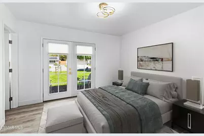 2046 Denny Street, Simi Valley, CA 93065 - Photo 23