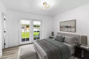 2046 Denny St, Simi Valley, CA 93065 - Photo 23