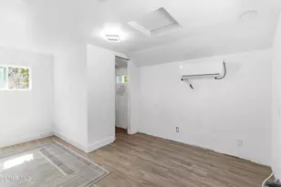 2046 Denny St, Simi Valley, CA 93065 - Photo 31