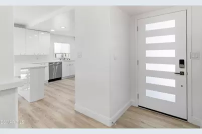 2046 Denny Street, Simi Valley, CA 93065 - Photo 15