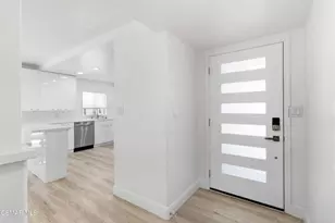 2046 Denny St, Simi Valley, CA 93065 - Photo 15