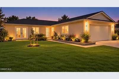 2046 Denny Street, Simi Valley, CA 93065 - Photo 1