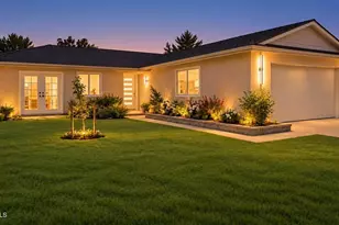2046 Denny St, Simi Valley, CA 93065 - Photo 1