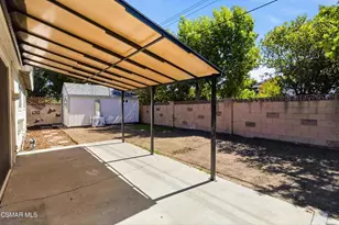 2046 Denny St, Simi Valley, CA 93065 - Photo 35