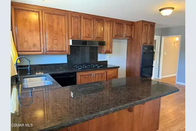 749 Kitty Street, Newbury Park, CA 91320 - Photo 7