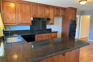 749 Kitty St, Newbury Park, CA 91320 - Photo 7