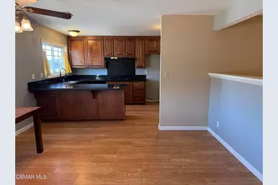 749 Kitty Street, Newbury Park, CA 91320 - Photo 5