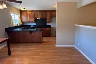749 Kitty St, Newbury Park, CA 91320 - Photo 5