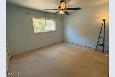 749 Kitty Street, Newbury Park, CA 91320 - Photo 21