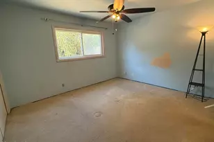 749 Kitty St, Newbury Park, CA 91320 - Photo 21