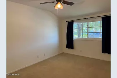 749 Kitty Street, Newbury Park, CA 91320 - Photo 15