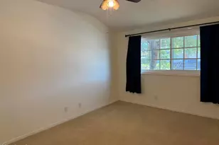 749 Kitty St, Newbury Park, CA 91320 - Photo 15