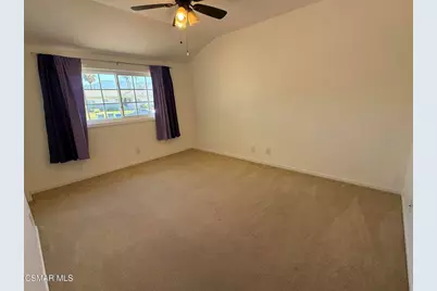 749 Kitty Street, Newbury Park, CA 91320 - Photo 17