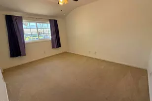 749 Kitty St, Newbury Park, CA 91320 - Photo 17
