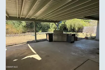 749 Kitty Street, Newbury Park, CA 91320 - Photo 29