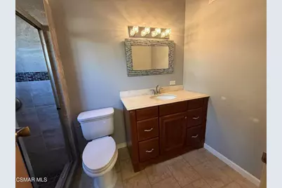 749 Kitty Street, Newbury Park, CA 91320 - Photo 25