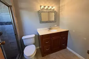 749 Kitty St, Newbury Park, CA 91320 - Photo 25
