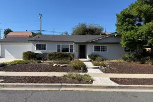 749 Kitty St, Newbury Park, CA 91320 - Photo 1