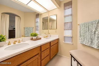 330 Country Club Drive #A, Simi Valley, CA 93065 - Photo 19