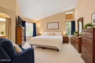 330 Country Club Dr, Simi Valley, CA 93065 - Photo 17