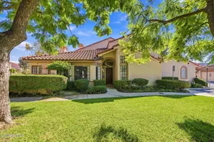 330 Country Club Dr, Simi Valley, CA 93065 - Photo 1