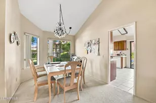 330 Country Club Dr, Simi Valley, CA 93065 - Photo 9