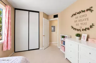 330 Country Club Dr, Simi Valley, CA 93065 - Photo 25