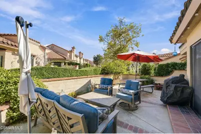 330 Country Club Drive #A, Simi Valley, CA 93065 - Photo 27