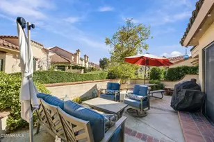330 Country Club Dr, Simi Valley, CA 93065 - Photo 27