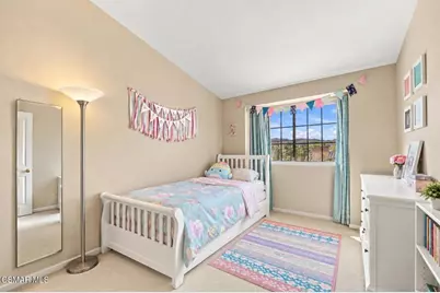 330 Country Club Drive #A, Simi Valley, CA 93065 - Photo 21