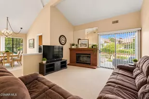 330 Country Club Dr, Simi Valley, CA 93065 - Photo 5