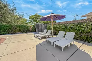 1143 Greenfield St, Thousand Oaks, CA 91360 - Photo 59
