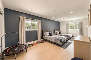 1143 Greenfield St, Thousand Oaks, CA 91360 - Photo 31