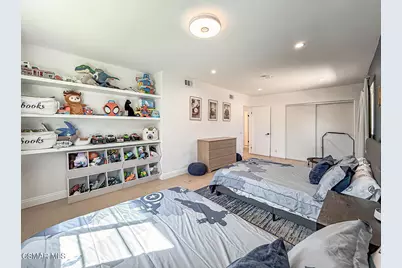 1143 Greenfield Street, Thousand Oaks, CA 91360 - Photo 33
