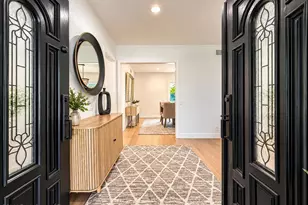 1143 Greenfield St, Thousand Oaks, CA 91360 - Photo 3
