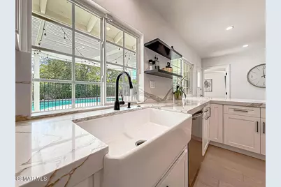 1143 Greenfield Street, Thousand Oaks, CA 91360 - Photo 19
