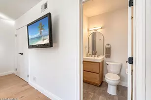 1143 Greenfield St, Thousand Oaks, CA 91360 - Photo 41