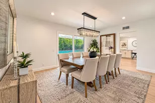1143 Greenfield St, Thousand Oaks, CA 91360 - Photo 21