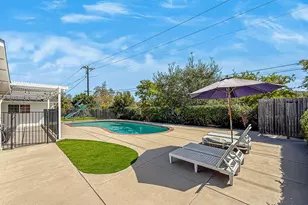 1143 Greenfield St, Thousand Oaks, CA 91360 - Photo 57