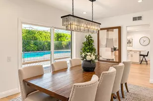 1143 Greenfield St, Thousand Oaks, CA 91360 - Photo 19