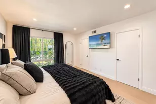 1143 Greenfield St, Thousand Oaks, CA 91360 - Photo 23