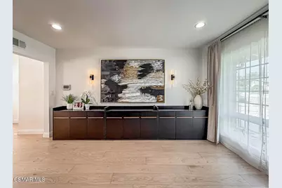 1143 Greenfield Street, Thousand Oaks, CA 91360 - Photo 9