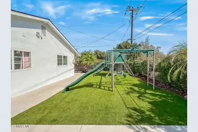 1143 Greenfield Street, Thousand Oaks, CA 91360 - Photo 57