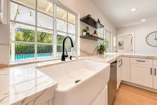 1143 Greenfield St, Thousand Oaks, CA 91360 - Photo 15