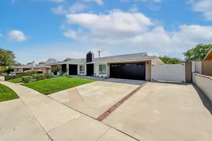 1143 Greenfield St, Thousand Oaks, CA 91360 - Photo 61